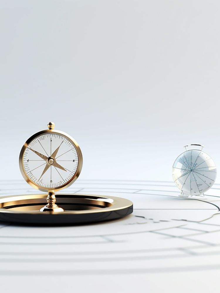 benefits directional energy balance