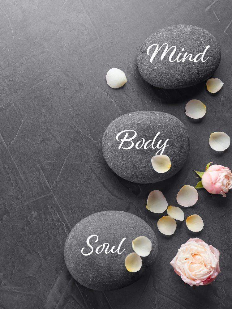 what could a balanced home feel like hy geopathic stress