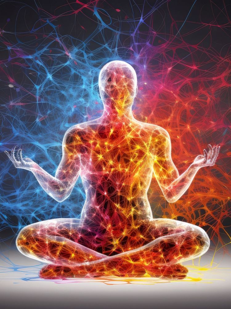powerofenergy